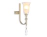 Ambrella Light Бра Traditional TR3252