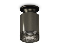 Ambrella Light Потолочный светильник Techno XS6303082
