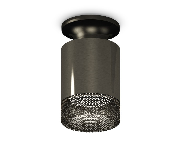 Ambrella Light Потолочный светильник Techno XS6303082