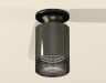 Ambrella Light Потолочный светильник Techno XS6303082