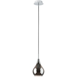 Light Star 803037 Pentola Подвес