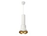 Ambrella Light Светильник подвесной Techno XP8110007