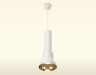 Ambrella Light Светильник подвесной Techno XP8110007