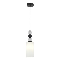 Подвесной светильник ST LUCE SL2003.403.01