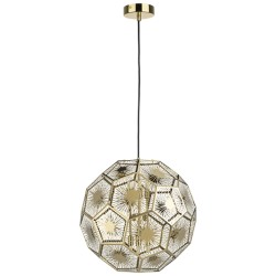 Light Star 724262 Fermo Подвес