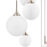 Light Star 813093 Globo Подвес