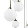 Light Star 813091 Globo Подвес