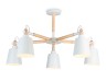 Ambrella Light Люстра на штанге TRADITIONAL TR82208