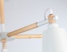 Ambrella Light Люстра на штанге TRADITIONAL TR82208