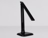 Ambrella Light Настольная лампа Traditional DIY XB9802153