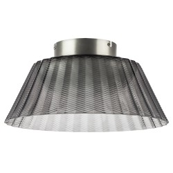 Light Star 794018 Napoli Люстра потолочная