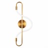 Бра ST Luce Sagrato SL6102.301.10
