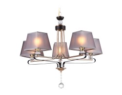 Ambrella Light Люстра подвесная TR4616