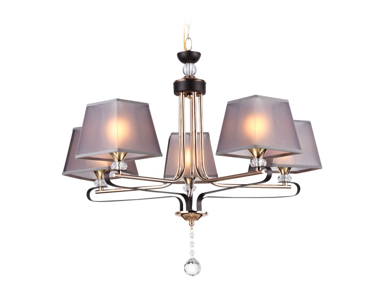 Ambrella Light Люстра подвесная TR4616