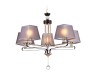 Ambrella Light Люстра подвесная TR4616