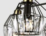 Ambrella Light Люстра на штанге Traditional TR5870