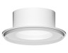 Ambrella Light Коннектор для соединения корпуса светильника A2105