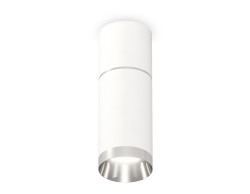 Ambrella Light Потолочный светильник Techno XS6322060