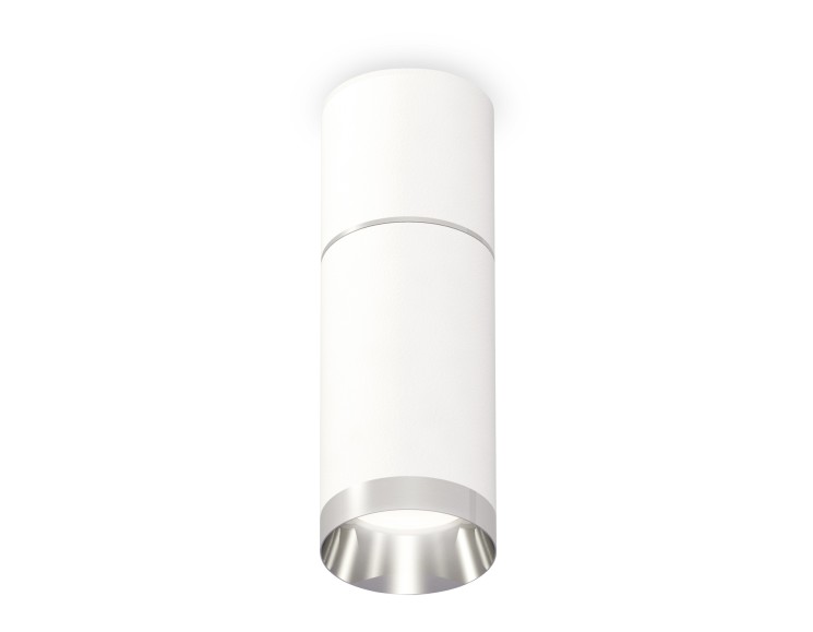 Ambrella Light Потолочный светильник Techno XS6322060