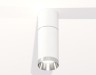 Ambrella Light Потолочный светильник Techno XS6322060