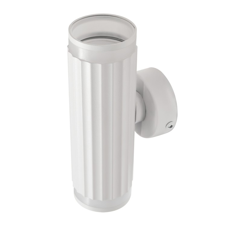 Light Star 001616 Accia Бра под лампы 2x220V GU10 max 9W