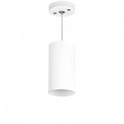 Light Star RP6486 Rullo Комплект со светильником Rullo