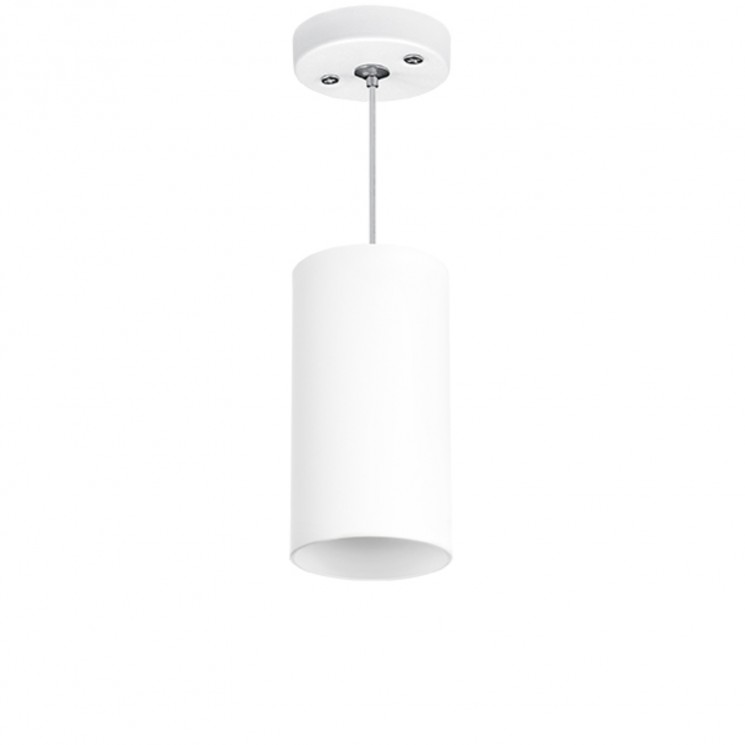 Light Star RP6486 Rullo Комплект со светильником Rullo