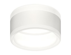 Ambrella Light Насадка передняя для корпуса светильника N8444