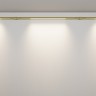 Maytoni Светильник Basis для системы освещения Axity 3000-6000К 12Вт 120°