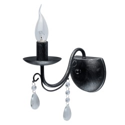 Бра De City Аврора