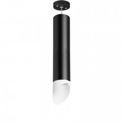 Light Star RP49736 Rullo Комплект со светильником Rullo