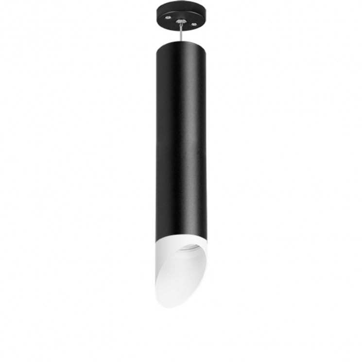 Light Star RP49736 Rullo Комплект со светильником Rullo