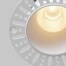 Maytoni Встраиваемый светильник Dip 2700K 15Вт 50°