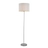 Escada 1139/1 E27*60W White