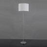 Escada 1139/1 E27*60W White