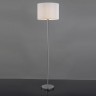 Escada 1139/1 E27*60W White