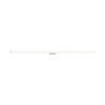 Подсветка для зеркал ST Luce Curra SL1599.111.01