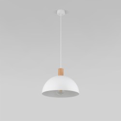 Подвесной светильник                      TK Lighting  4851 Oslo