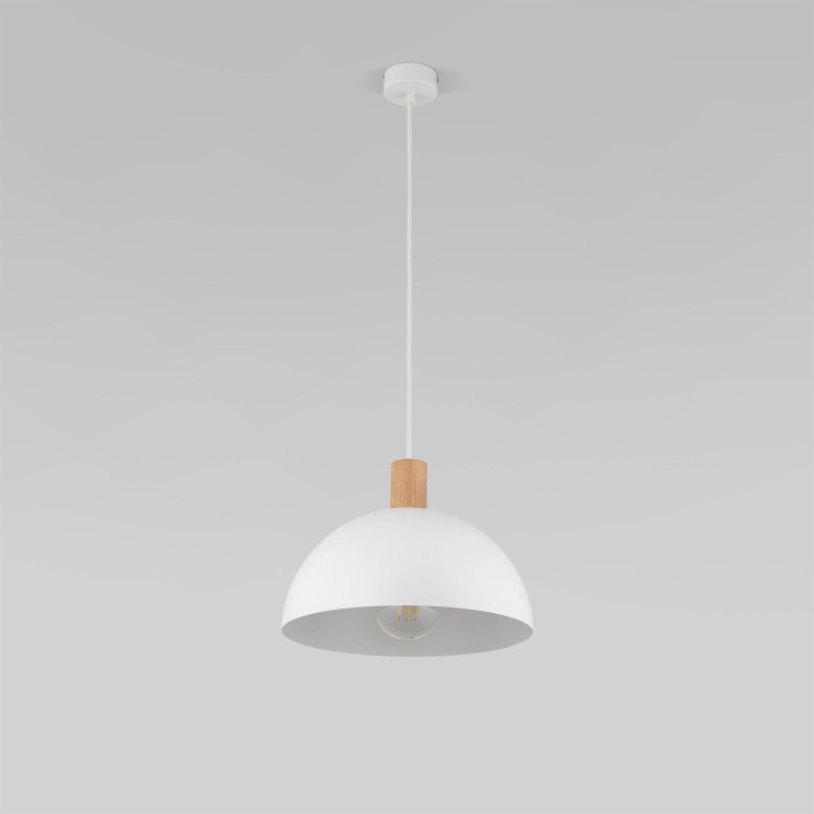 Подвесной светильник                      TK Lighting  4851 Oslo