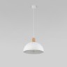 Подвесной светильник                      TK Lighting  4851 Oslo