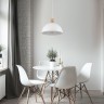 Подвесной светильник                      TK Lighting  4851 Oslo