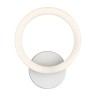 Escada 10240/1 LED*7W White