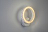Escada 10240/1 LED*7W White