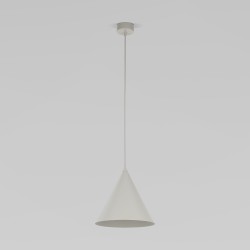 Подвесной светильник                      TK Lighting  6631 Cono
