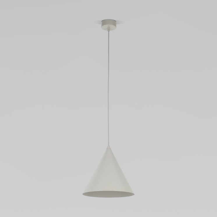 Подвесной светильник                      TK Lighting  6631 Cono