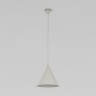 Подвесной светильник                      TK Lighting  6631 Cono