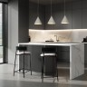 Подвесной светильник                      TK Lighting  6631 Cono