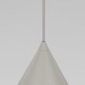 Подвесной светильник                      TK Lighting  6631 Cono