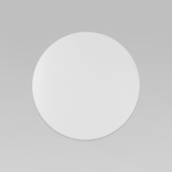 Настенный светильник                      TK Lighting  6010 Luna White