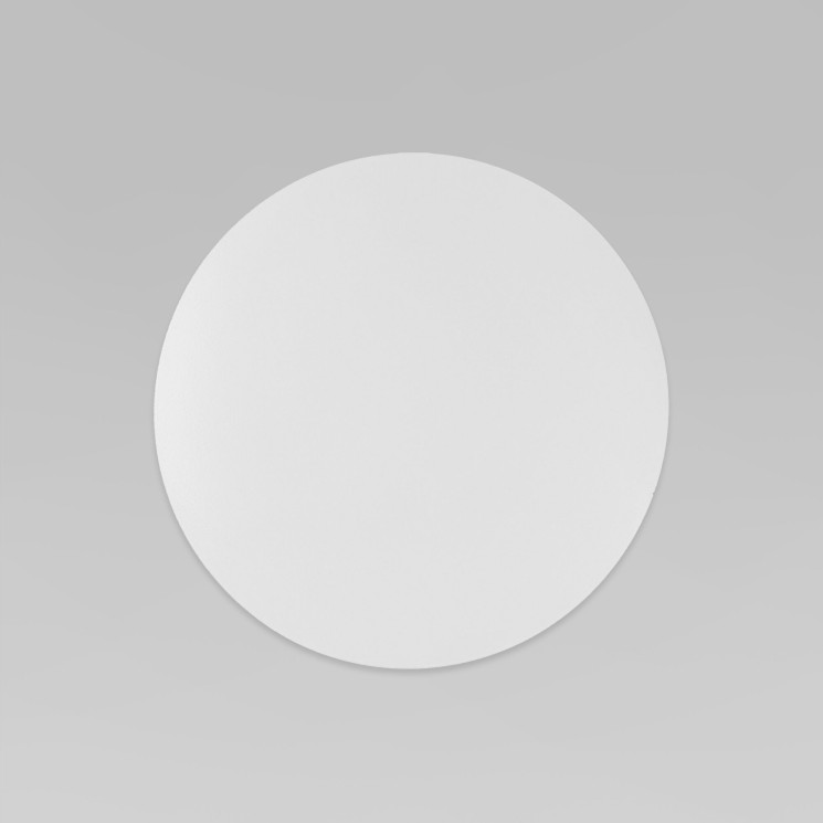 Настенный светильник                      TK Lighting  6010 Luna White